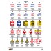 Safety Signs